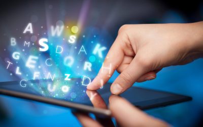 Top Mistakes to Avoid in Web Design and Development