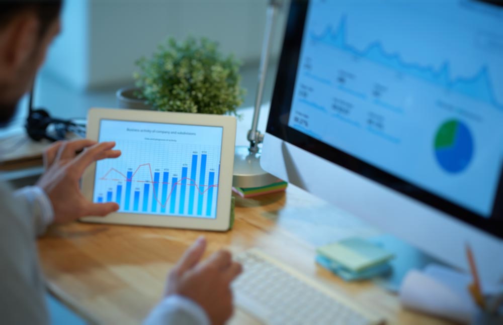 Customer Satisfaction