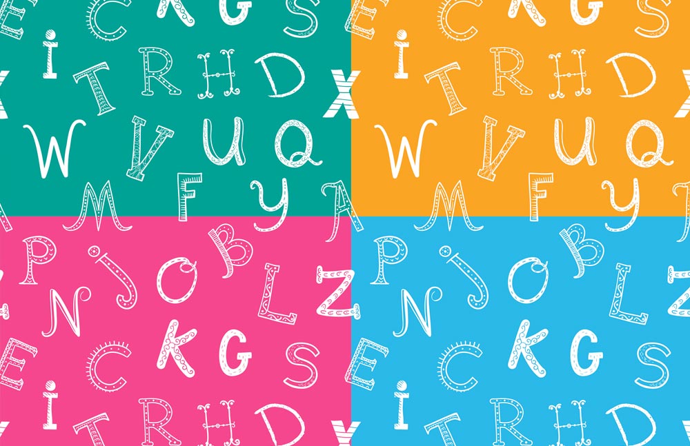 Customer Satisfaction