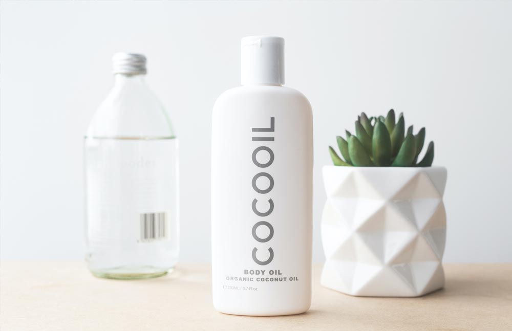 Boosts Conversion Rates