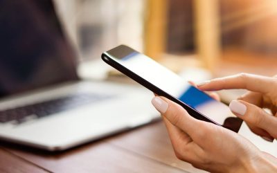 The Importance of Responsive Web Design for Mobile Users