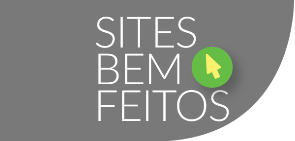 SitesBemFeitos
